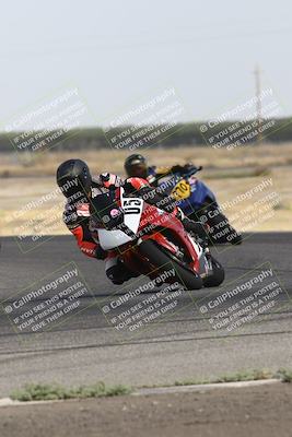 media/Sep-07-2024-Pacific Track Time (Sat) [[9bb89f5e83]]/A group/Phone Wall Paper 1000am/